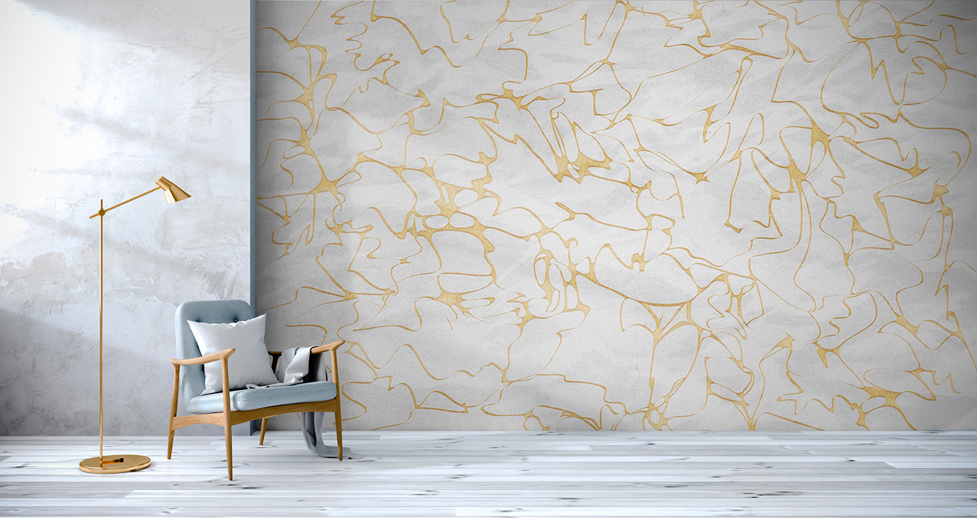Kintsugi Background Images HD Pictures and Wallpaper For Free Download   Pngtree