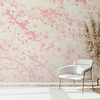 Cherry Blossom: KARIN WINTER