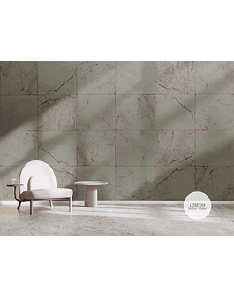 Marble Tiles - Sweet Grey