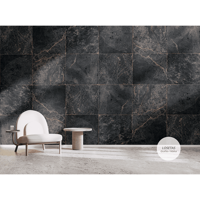 Marble Tiles