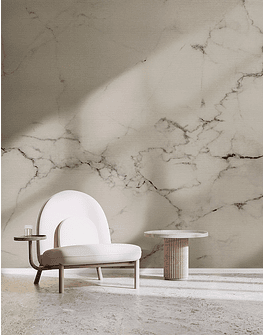 Marble