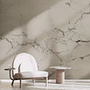 Marble