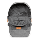 Mochila Eastpak Sunday Grey2 2