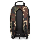 Mochila Eastpak CS Camo 3