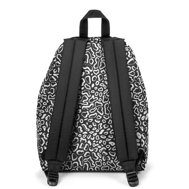 Mochila Eastpak Eightmalsblack 3