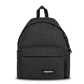 Mochila Eastpak Spark Black