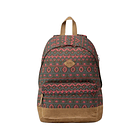 Mochila Totto Unisex Yarem 1