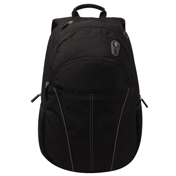 Mochila Totto Porta Table y Laptop Cambridge 1