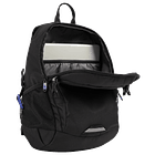 Mochila Totto para Hombre con Porta Laptop Cimarron 1