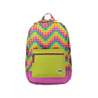 Mochila Totto para Mujer Vetus 1