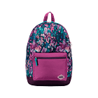 Mochila Totto Mujer Vetus 1