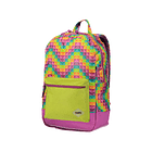 Mochila Totto para Mujer Vetus 2