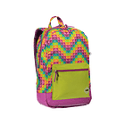 Mochila Totto para Mujer Vetus 3