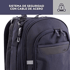 Mochila Totto Porta Laptop y Tablet 6