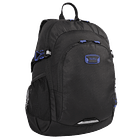 Mochila Totto para Hombre con Porta Laptop Cimarron 4