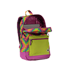 Mochila Totto para Mujer Vetus 4