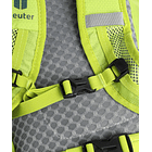 Mochila Deuter Speed Lite Verde 2