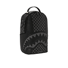 Mochila Sprayground Henny Phantom DLXSV 4