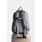 Mochila Nappa Ficus Botanica 3