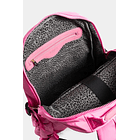 Mochila Nappa Tamar Linar para Mujer 4