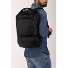 Mochila Nappa para Hombre 2