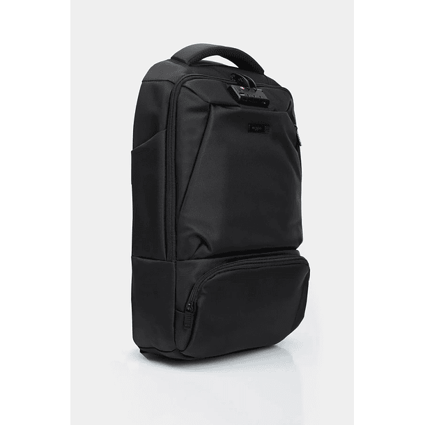 Mochila Nappa para Hombre 3