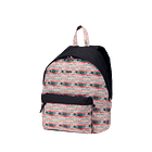 Mochila Totto Antique 1