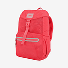 Mochila Totto Chapala Porta Laptop 3