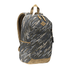 Mochila Totto con Porta Laptop Jaideny 4