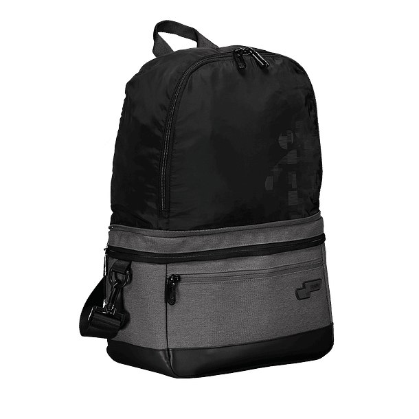 Mochila Totto Adapt unisex 3