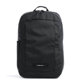 Mochila Timbuk2 Parkside Negro