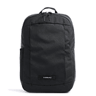 Mochila Timbuk2 Transit The Division 1