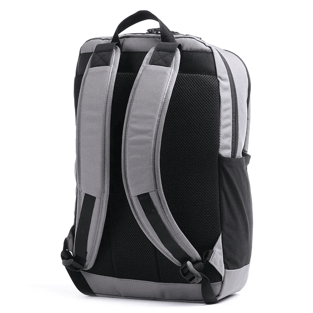 Mochila Timbuk2 Parkside Gris 3