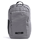 Mochila Timbuk2 Parkside Gris 4