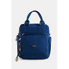 Morral Nappa Tuny Davenport 1