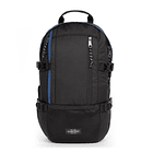 Mochila Eastpa CS Explorer Black 1