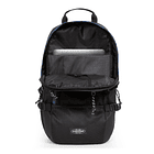 Mochila Eastpa CS Explorer Black 4