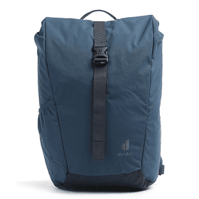 Mochila Deuter StepOut Azul oscuro