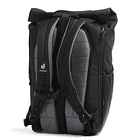 Mochila Deuter StepOut Negro 2