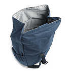 Mochila Deuter StepOut Azul oscuro 5