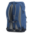 Mochila Deuter Walker Azul 4