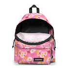 Mochila Eastpak Soft Pink 4