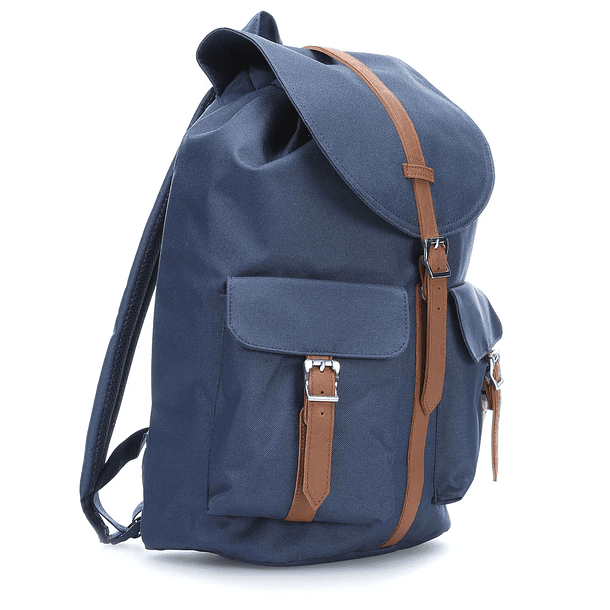 Mochila Herschel Classic Dawson 3