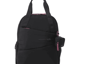 Morral Universitario Porta PC 15.4