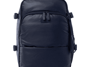 Morral Multifuncional de Viaje Trip Mediano Azul