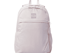 Morral Universitario Porta PC 14