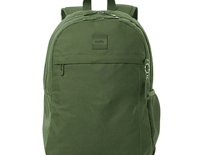 Morral Universitario Porta PC 14