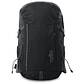Morral Outdoor Summit 35 Negro con Sistema de Pedernal - Miniatura 1