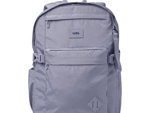 Morral de Viaje Grande Easy Morado