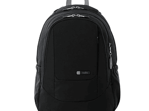 Morral Universitario Porta PC 14